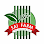 Sai Farm Logo