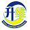 SEAWAY SHIPPING AGENCY SDN BHD Logo