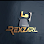 Rexzarl Enterprise Logo