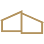 Empire Building Facilities Sdn. Bhd. Logo