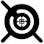 Rau Tech Enterprise Logo
