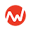 New Way Curtain Tracks & Blinds Manufacturer Logo