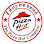 The Pizza Hot Company Logo