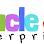 MIRACLE JOY ENTERPRISE Logo