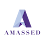 Amassed Enterprise Logo