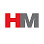 Insulation Supplier - HM M&E SOLUTIONS SDN BHD Logo