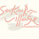 Sakura Village Guesthouse Logo