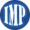 Inter Metals Precision SDN. BHD.