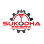 Sukodha Engineering Sdn Bhd Logo