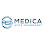 Medica Syifa Technology Sdn Bhd Logo