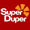 Super Duper Logo