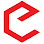 Elementrix Sdn Bhd Logo