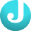 OOHJAM Logo