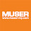 Muser Apac Sdn. Bhd. Logo