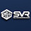 អេស វី អ័រ - SVR Supplies Logo