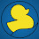 Qua Qua Blast Enterprise | Aquablast Cleaning Service Logo