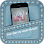 Ecava Sdn. Bhd. Logo
