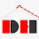 Drexham Holdings Sdn Bhd Logo
