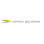 Nippon Bearing Malaysia Sdn. Bhd. Logo