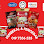 Ayam Organik Bangi & Kambing Perap direct kilang (Mr. Pepper) Logo