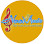 NaraMusic Logo