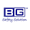 BG Safety Solution Sdn. Bhd. (Central)