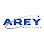 Arey Solutions Sdn Bhd