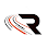 Rais Maju Group Logo