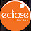 Eclipse Sky Bar Logo