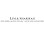 Lim and Sharifah Advocates & Solicitors Logo