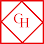 Ga Heng Mosaic Tiling Trading Logo