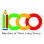ICCO Marketing (M) Sdn. Bhd. Logo