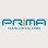 Prima Control Technology PLT Logo