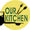 Our kitchen(SPOL ASIA SDN BHD) Logo