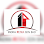 Indra Petra Sdn Bhd Logo