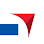 Swift Freight Logistics Limited Logo