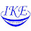 Sewerage Desludging STP Plant - Indah Kota Engineering Logo