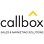 Callbox Malaysia Logo