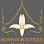 Bunwin Boutique Hotel Logo