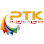 Plastic Tape KH - ផ្លាស្ទីក ថេប ខេអេច Logo