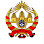 Oud Supreme Agarwood Cambodia Logo
