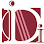 Iylia Ismail & Co (KL Branch) Logo