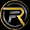 FY & RR Holdings Sdn Bhd Logo