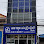 Teng Khoun Electrical Store 2 Logo