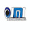 IMI Air-conditioning & Electrical Logo