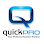 QuickPro Solutions Sdn Bhd Logo