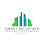 Smart Decor and Construction Company Logo
