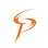 Smart Pack Industries (M) Sdn Bhd Logo