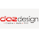 Daz Design Sdn. Bhd.