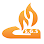 Safety Gas Shop Logo